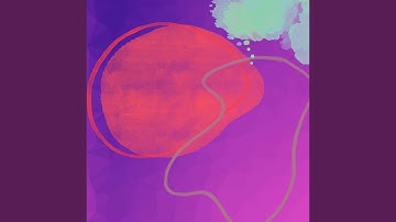 Scintillating Moods for Excellent Fun