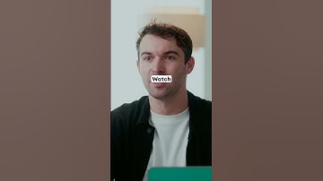 The 30-Second Resume Test: What Recruiters ACTUALLY See