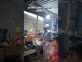 King Nasir Dance Meme —king nasir songs#humor #kingnasirsongs #kingnasirdance #kingnasirdancememe
