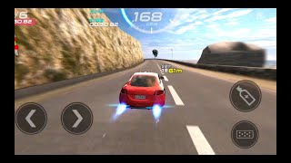 城市飞车2手游视频 screenshot 5
