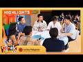 Ykada discusses digital safety with Migs Bustos | YSpeak 2.0