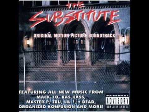 YOUNG MURDER SQUAD HOW WE LIVIN' 25周年記念盤 YOUNG MURDER SQUAD HOW WE LIVIN' 25周年記念盤 Young Murder