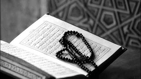 تلاوة الشيخ ماهر المعيقلي -سورة نوح