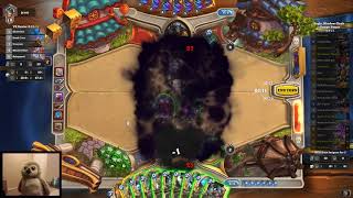 Cooking With Chef Nomi & Myras Unstable Element Zayle Sc Tempo Rogue Rise Of Shadows Heart