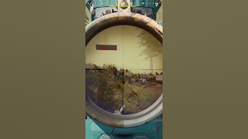 1v2 for the win with @DISTURBEDMAGGOT