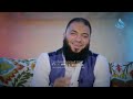 مقاصد سورة الواقعة د حازم شومان