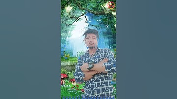 App: WBit Master : Particle.ly Video Status Maker 2021