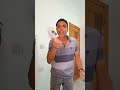 بس انا راجل بطل بكري في ما بتكرف اسمي لو اتقال تاني احمد الحوت Gaming Freefire Trendingshorts بس انا راجل بطل بكري في ما بتكرف اسمي لو اتقال تاني احمد الحوت Gaming Freefire Trendingshorts