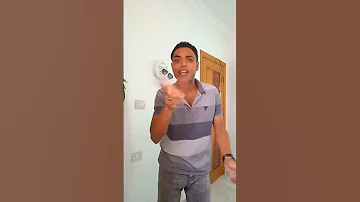 بس انا راجل بطل بكري في ما بتكرف اسمي لو اتقال تاني احمد الحوت Gaming Freefire Trendingshorts 