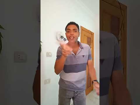 بس انا راجل بطل بكري في ما بتكرف اسمي لو اتقال تاني احمد الحوت   