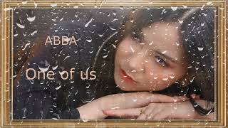 ABBA, One of us - Piano Cover with lyrics
1981 veröffentlichte die schwedische Popgruppe ABBA den Song „One of us“. Es war der letzte internationale Hit dieser Gruppe.
In diesem Song geht es um all die Gefühle, die damit einhergehen, wenn die Liebe stirbt und am Ende nur noch die Trennung bleibt: Tränen, Lügen und Enttäuschung, Trauer, Schmerz und Einsamkeit!
In 1981 the Swedish pop group ABBA released the song One of us. It was the last international hit of this group.
This song is about all the feelings that come with it, when love dies and in the end only separation remains: Tears, lies and disappointment, sadness, pain and loneliness!
„One of us is crying, one of us is lying
In a lonely bed
Staring at the ceiling
Wishing she was somewhere else instead
One of us is lonely, one of us is only
Waiting for a call
Sorry for herself, feeling stupid, feeling small
Wishing she had never left at all“
Der Text nimmt damit auch Bezug auf die damalige Situation der Gruppe: Beide Paare trennten sich und wurden geschieden.
The text thus also refers to the situation of the group at that time: both couples separated and were divorced.
I thank the authors of pixabay for providing their great image videos! ABBA, One of us - Piano Cover with lyrics
