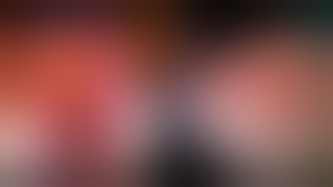 History of ISIS Short Documentary || YouTaar News 2017