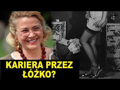 Video: Barbara Bedforda: Biogrāfija, Karjera, Personīgā Dzīve