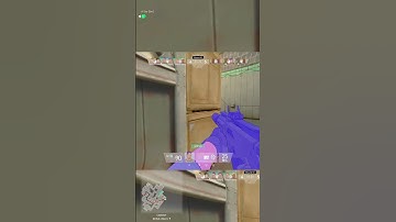 VECTOR DYNAMICS insane ENTRY  in SPECTRE DIVIDE with ft. KILLSWITCH SONG #shorts #viralvideos #song