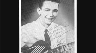 Pat Cupp-That Girl of Mine 1957 Pat Cupp-That Girl of Mine 1957