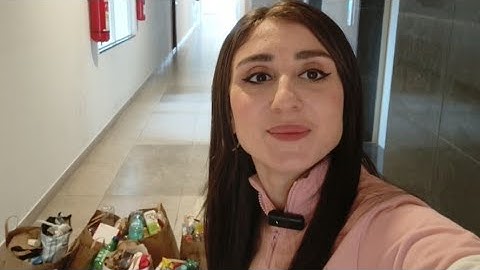 Small steps, big change! 💚♻️#Recycle #CleanIndia 