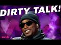 Cam’ron Explains Why He Refuses To Do Passionate Missionary