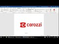 Eliminar Citas de word, para crear Nuevas Citas, bloqueo de boton eleminar