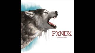 10 am |  Pxndx |  Sangre Fría (HD)