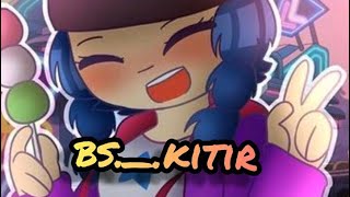 Bs..kıtır Ti̇ktok Videoları