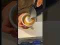 heart ❤️❤️💗💗 #latteart #coffee #coffeelatteart #heart ❤️@coffeei-s4b