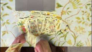 Lemoni Dodali by Sullivan Hismans