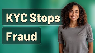 How Does KYC Prevent Fraud in Digital Payments?
