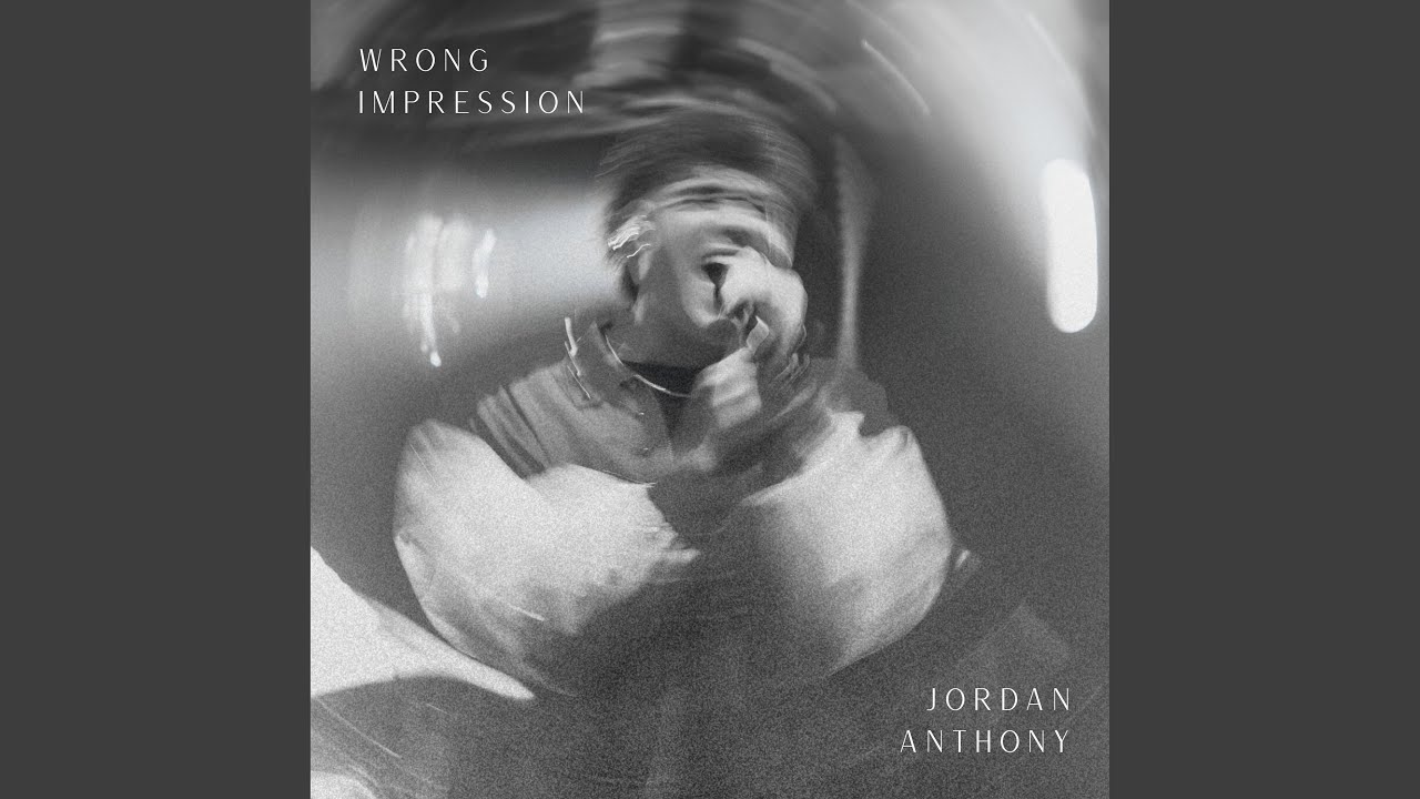 YouTube에서 Wrong Impression 보기 YouTube에서 Wrong Impression 보기