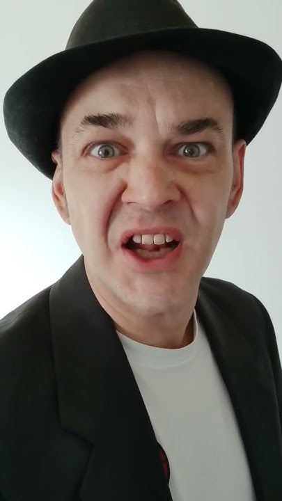 Speaking German In A Ridiculous Accent Challenge YouTube speaking-german-in-a-ridiculous-accent-challenge-youtube