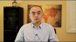 华为拿下支付牌照(20210329第3731期)