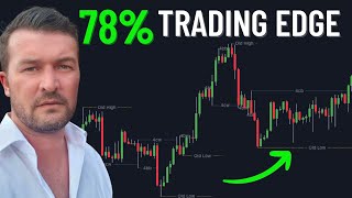 How to build a SIMPLE trading strategy | Step by Step