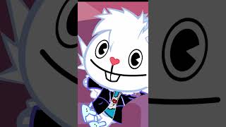 Snowers X Giggles What Could Happen Next ?