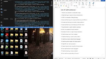 Final Project (Automata Theory)