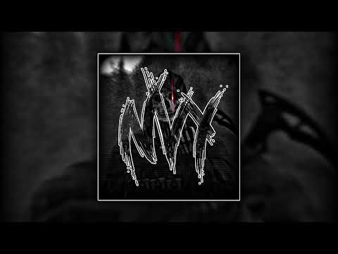 Senhor Das Trevas Pt 2 TRASHXRL Slowed Reverb