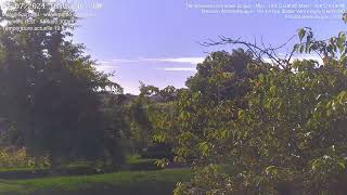 2024-07-07 Meteo Sain Bel