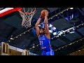 Top 10 Dunks Of The 2014 15 NBA D League Season Top 10 Dunks Of The 2014 15 NBA D League Season