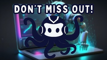 OctoBot Trading Bot Review 🤖 | Smart Crypto Strategies & Automated Trading Explained