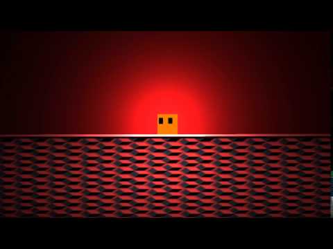 • MarKeLo TV • // | Intro | Like/Subscribe Channel // მოიწონეთ/გამოიწერე არხი