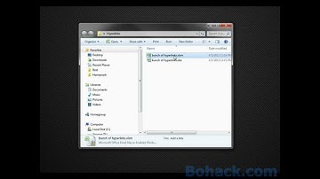 How To Extract URLs From Hyperlinks In Excel