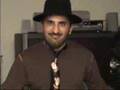 GMG MUSIC VIDEO To TOO IN ZAMOONEH 