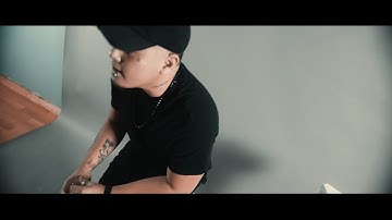 "Saturn Return" (Official Music Video) - Wes Jourdan