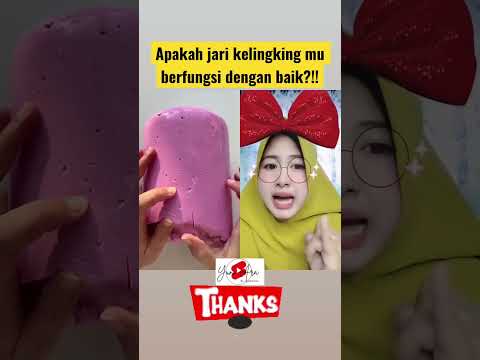 Video: Apakah ada aplikasi?