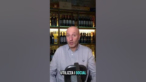 Social Media Marketing per i ristoranti