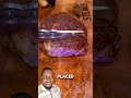 Well grilled Beef #food #foodie #bbqmeat #cooking #suya