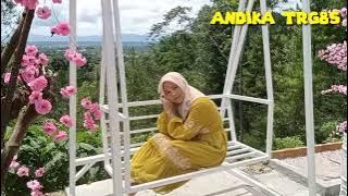 Viral lagu zaman Pakpak 'Pihak Ketellu' Cipt. Barca Sagala Cover Irmawati berutu