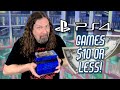 PlayStation 4 - Great Games for $10 or less!!