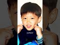 Stray Kids in baby photos edit #bangchanbestleader #leeknowff #hyunjinsmiling #felixeasigim