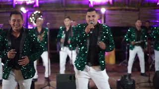 PLAYA SOLA BANDA RG EN VIVO