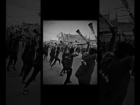 الشيعه حبهم غير