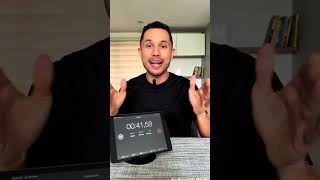 🚀 En menos de 1 minuto te explico cómo Amway puede cambiar tu vida 💥